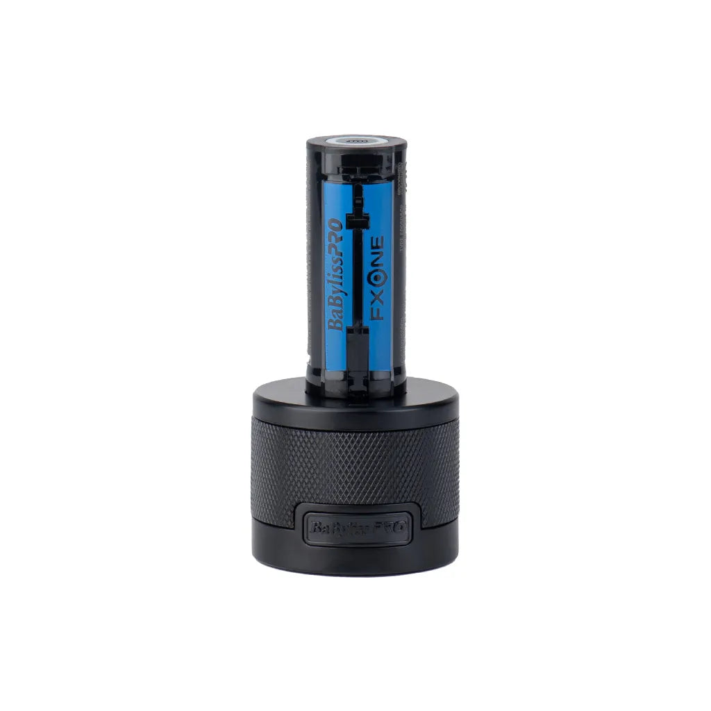 FXONE BLACK BABYLISSPRO TRIMMER