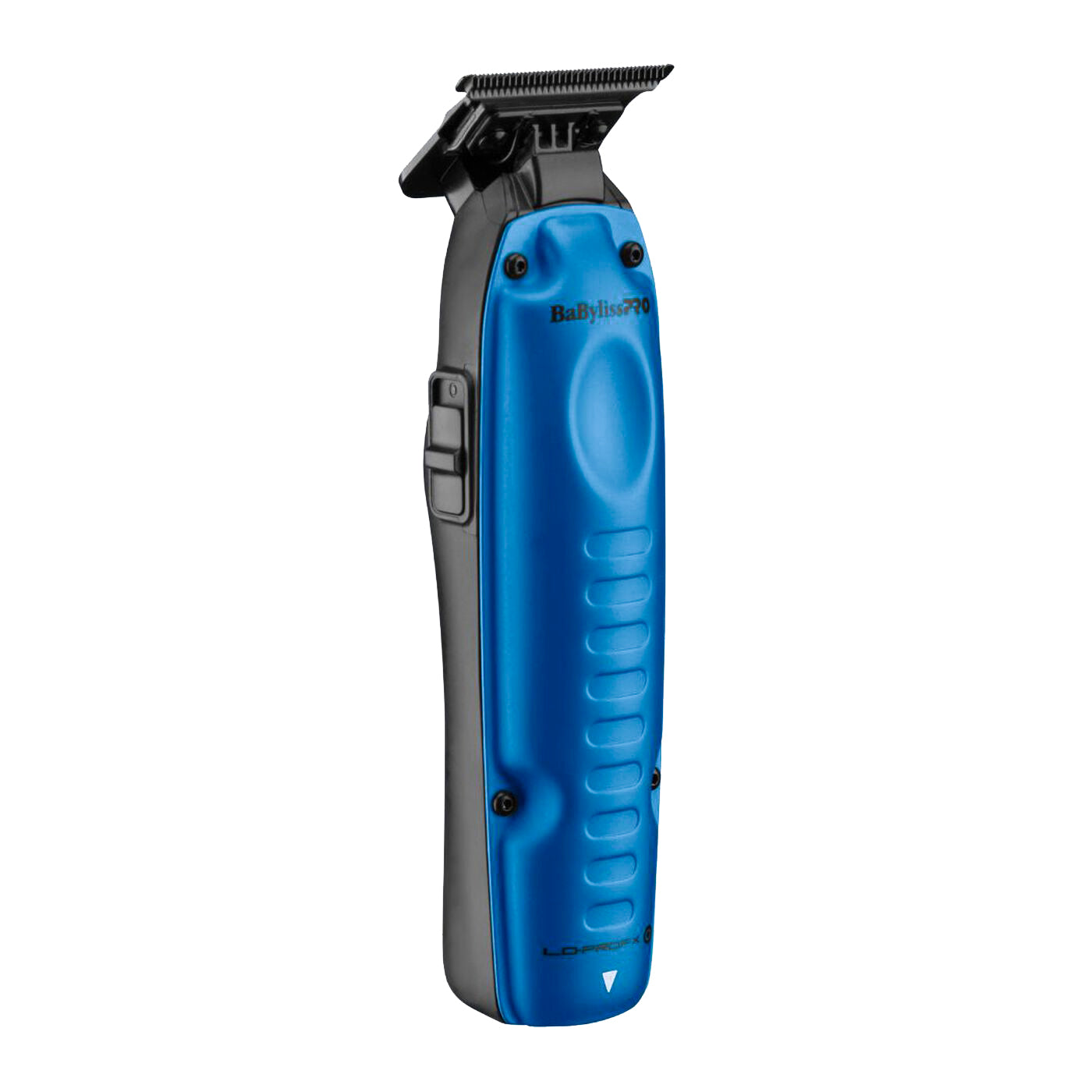 BaBylissPRO FXONE LO-PROFX Blue Trimmer