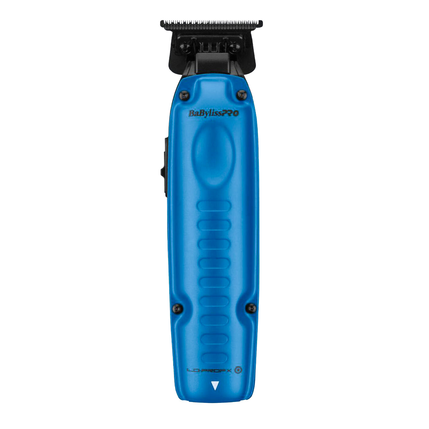 BaBylissPRO FXONE LO-PROFX Blue Trimmer