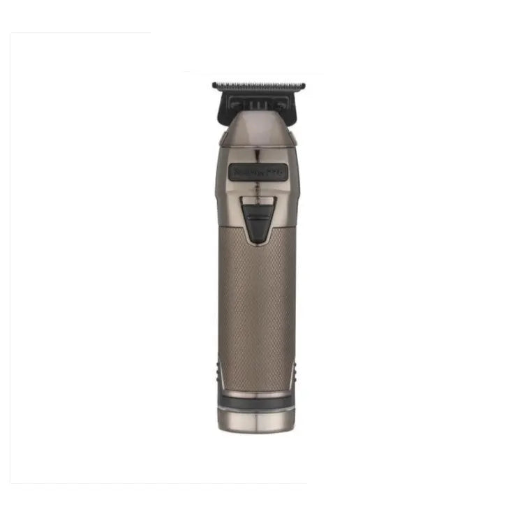 BaBylissPRO SNAPFX Trimmer FX797