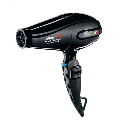 Babyliss Pro Secadora Portofino