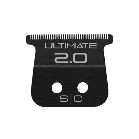Stylecraft DLC Ultimate 2.0 repuesto