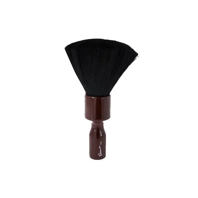 Vincent Jumbo Bota Pelo