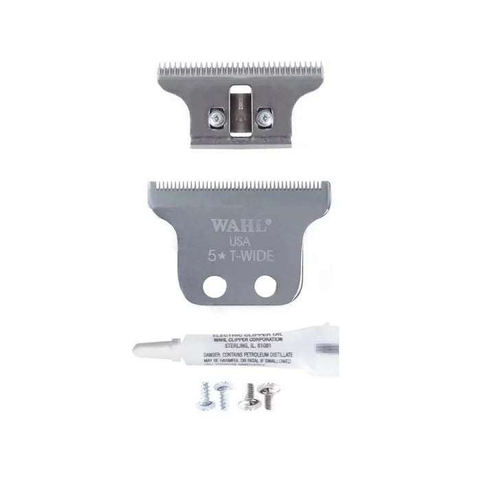 Wahl Hero Trimmer Repuesto # 1062-600