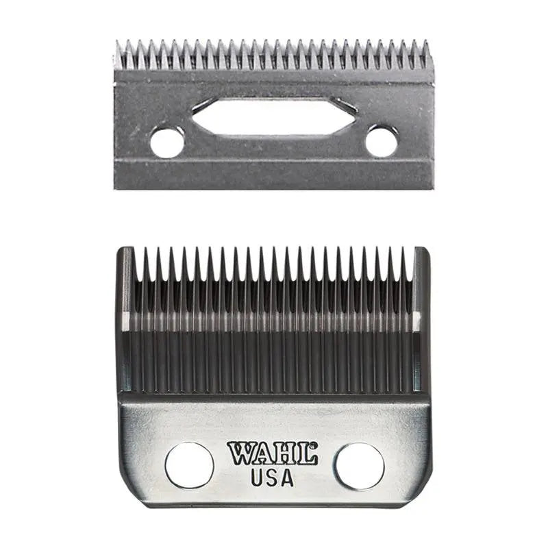 Wahl Icon Repuesto # 1006