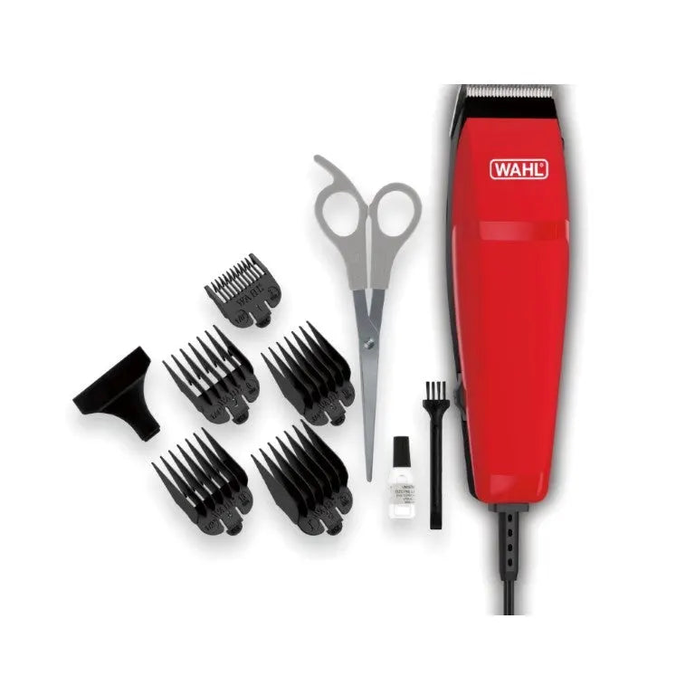 Wahl Easy Cut maquina de cortar cabello