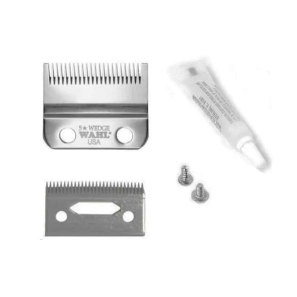 Wahl Legend Repuesto #2228