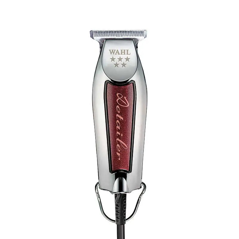 Wahl Maquina cortadora Detailer Trimmer