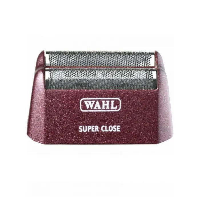 Wahl rasuradora Shaper Cabezal Silver 7031-300