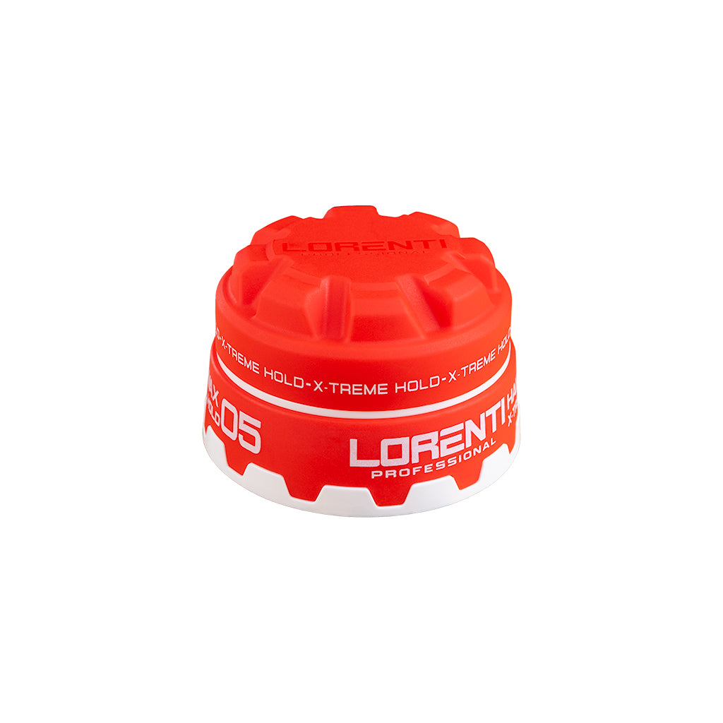 Lorenti Hair Styling Wax