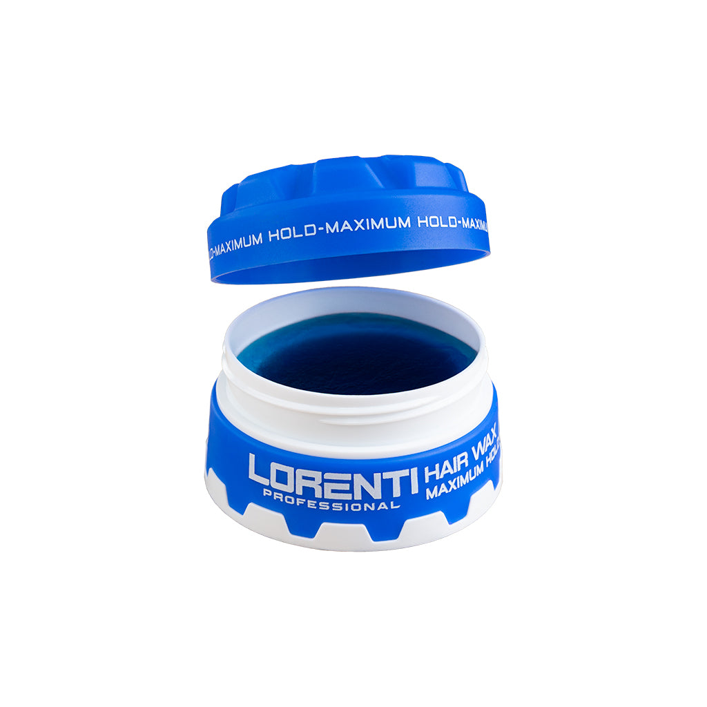 Lorenti Hair Styling Wax