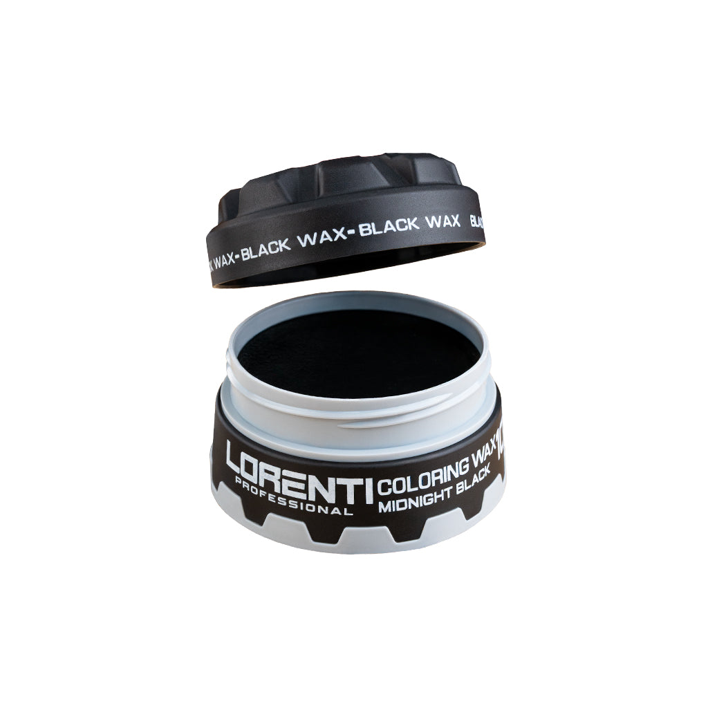 Lorenti Hair Styling Wax